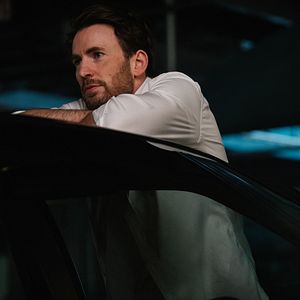 Bilder Was ist Liebe wert - Materialists