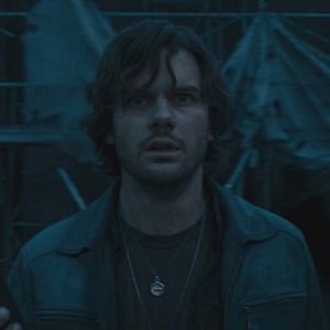 Bilder Return To Silent Hill