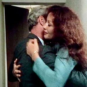 Bilder Rendezvous der Damen