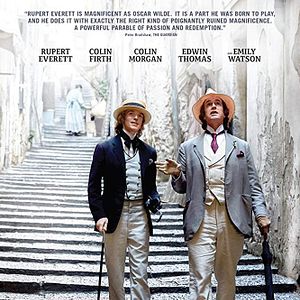 Bilder The Happy Prince