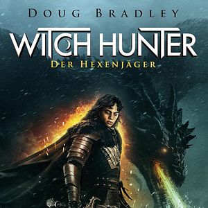 Bilder Witch Hunter - Der Hexenjäger