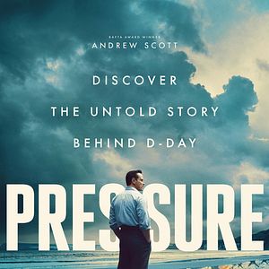 Bilder Pressure