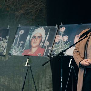 Bilder Ibrahim Arslan