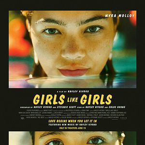 Bilder Girls Like Girls