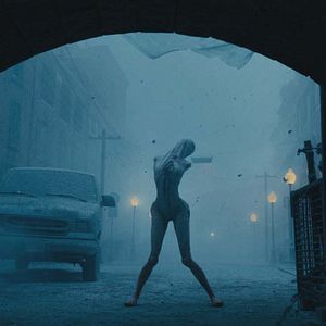 Bilder Return To Silent Hill