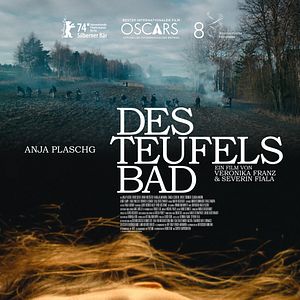 Bilder Des Teufels Bad