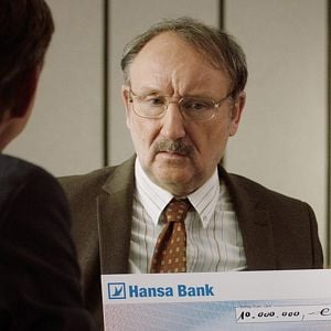 Bilder Hallo Spencer - Der Film