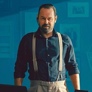 Bilder One Last Deal