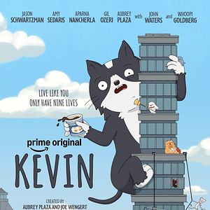 Bilder Kevin