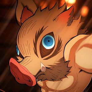 Bilder Demon Slayer: Kimetsu no Yaiba Infinity Castle - Teil 1