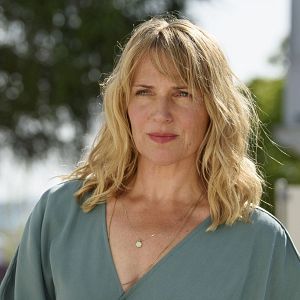 Bilder Praxis mit Meerblick - Liebe auf Attest