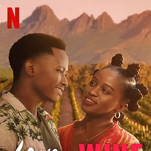 Bilder Love And Wine