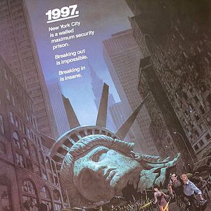 Bilder Die Klapperschlange