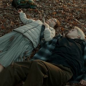 Bilder La Gioia - Süchtig nach dir