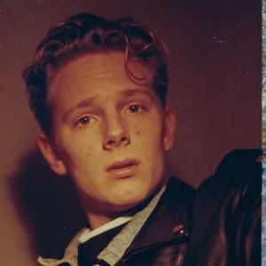 Bilder Fritz Litzmann, mein Vater und ich