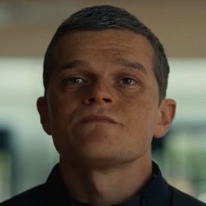 Bilder Verflucht Normal