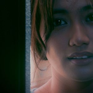 Bilder Bula - Eine tödliche Leidenschaft