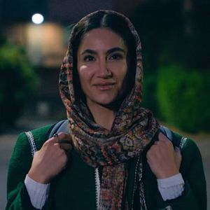 Bilder Die Schule des Mutes - Rule Breakers