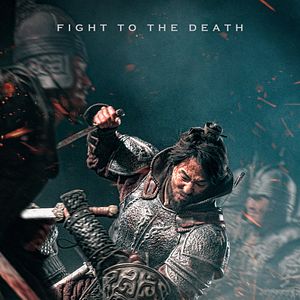 Bilder The Great Battle