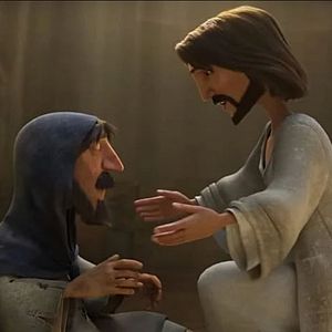 Bilder Der König der Könige