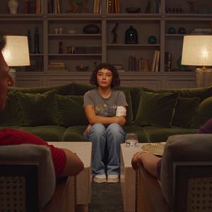 Bilder Fahri Yardım