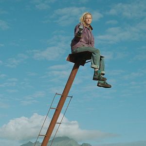 Bilder The Love That Remains