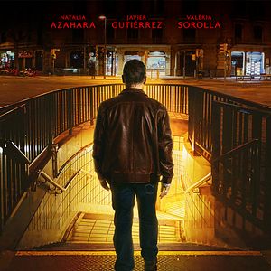 Bilder Last Stop: Rocafort St. - Endstation: Tod