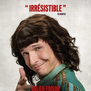 Bilder Comédie Française