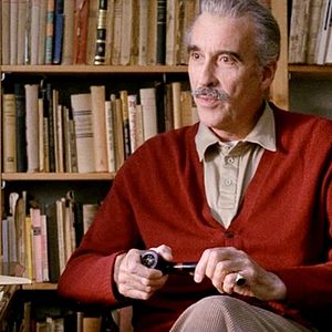 Bilder Murder Story - Ein tödliches Geheimnis