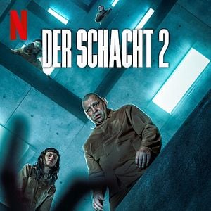 Bilder Der Schacht 2