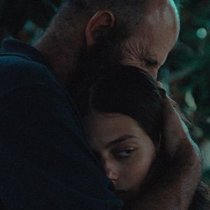 Bilder Ghjuvanna Benedetti