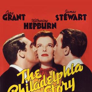 Bilder Die Nacht vor der Hochzeit