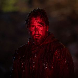 Bilder Savage Hunt - Blutige Jagd