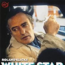 Bilder White Star
