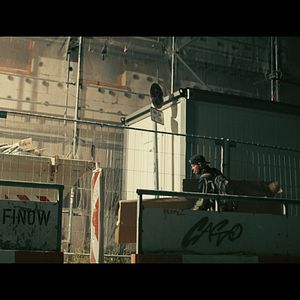 Bilder Hausnummer Null