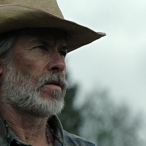 Bilder Guy Pearce