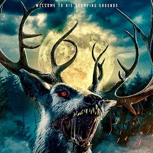 Bilder Bambi: The Reckoning