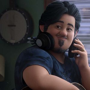 Bilder In Your Dreams – Im Traum ist alles möglich