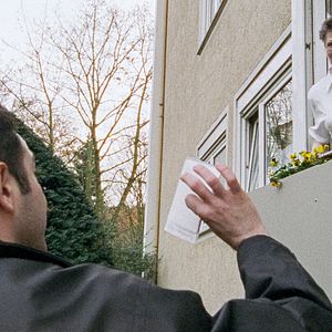 Bilder Die Blume der Hausfrau