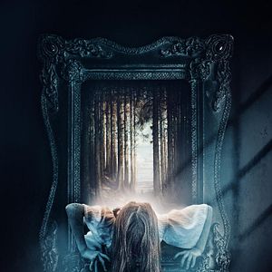 Bilder The Painted - Abbild der Dunkelheit