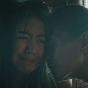 Bilder Lineth - Odyssee der Sünde