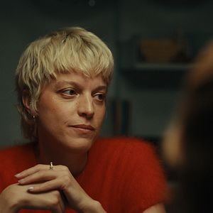 Bilder Allegro Pastell