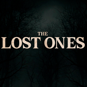 Bilder The Lost Ones