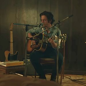 Bilder Springsteen: Deliver Me From Nowhere