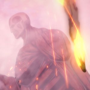 Bilder Attack on Titan: The Last Attack