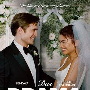 Bilder Das Drama - Noch mal auf Anfang