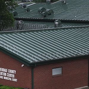 Bilder Jailbreak: Liebe auf der Flucht