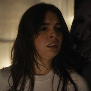 Bilder The Mannequin