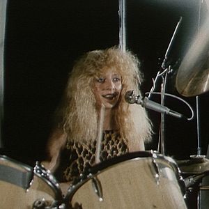 Bilder Die Unbeugsamen 2 - Guten Morgen, ihr Schönen!