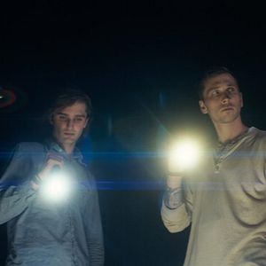 Bilder Night of the Witches - Das Hexenritual